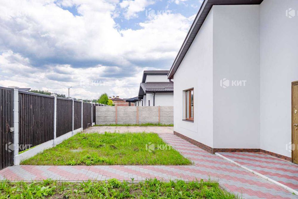 Без комісії, Велика Данилівка (Большая Даниловка, Салтовка) 118650