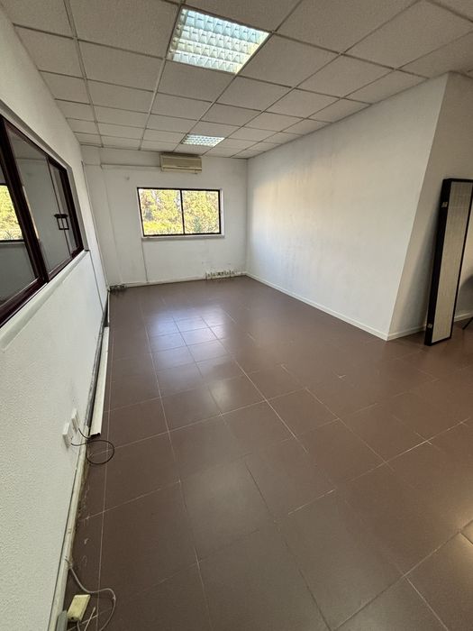 Sala / Escritório 30m2