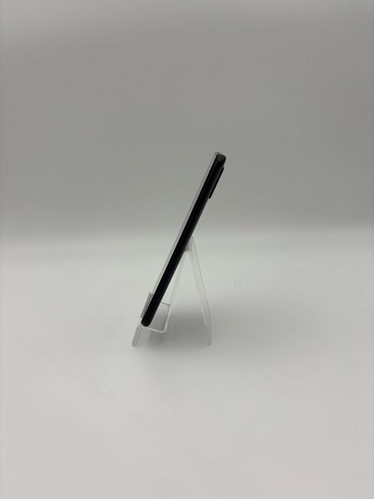 Xiaomi Redmi 9A Niebieski 32GB