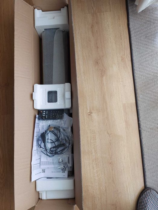 ailtifalante marca yamaha para televisão