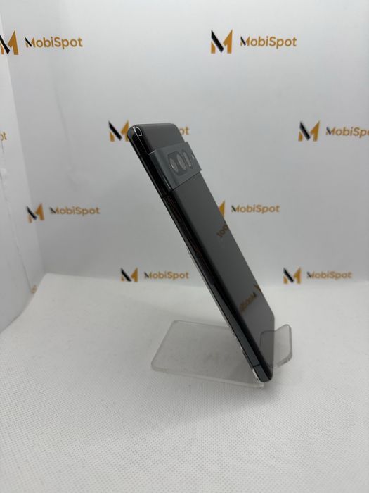 Google Pixel 7 Pro Black 12/512gb Neverlock