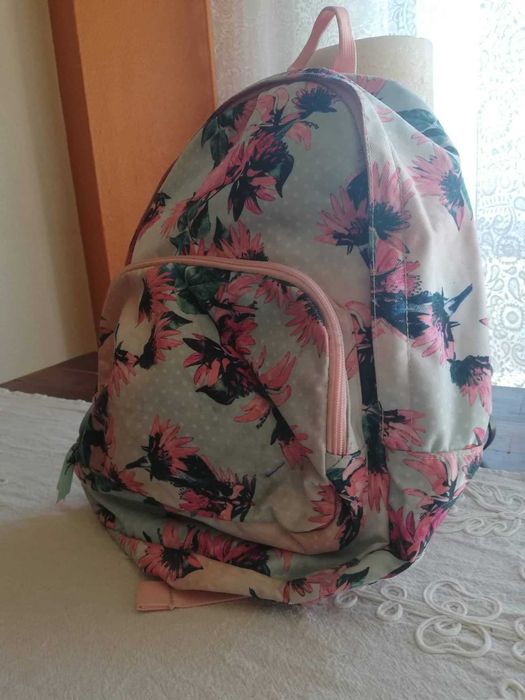 Mochila da marca O'Neill64586350209281120