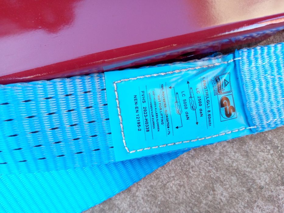 Жорстка зчіпка Жесткая сцепка до 3.5 тонн Евакуатор Лавета Лафета