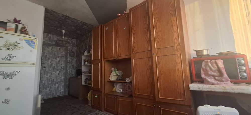 Продам шкаф (стенка)