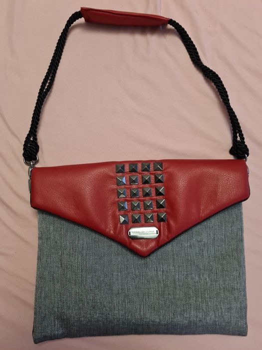 Torba na laptopa/ultrabooka Lola Victoria Design NOWA