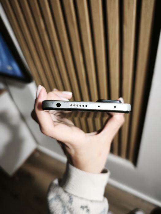 Xiaomi Redmi Note 11 Pro 5G