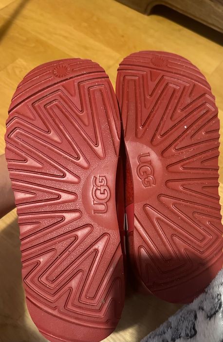 Buty 38 rozmiar