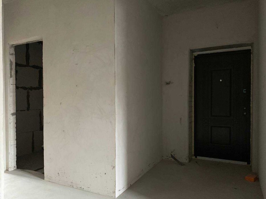 Продажа трехкомнатной квартиры ЖК София Нова, Новоселки, Теремки