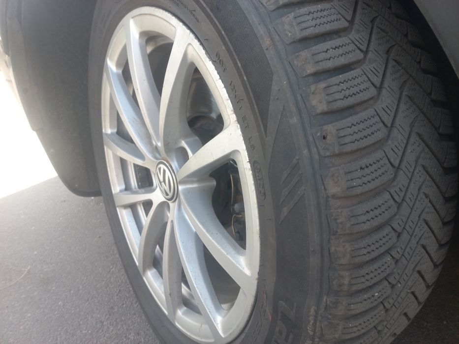 Ауди А6 С5 дизель 2700 $