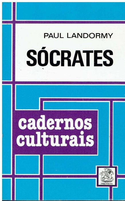 12560

Livros de Sócrates