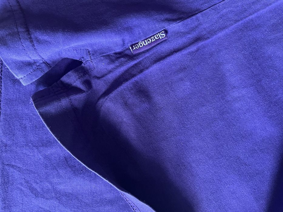 Podkoszulek Slazenger