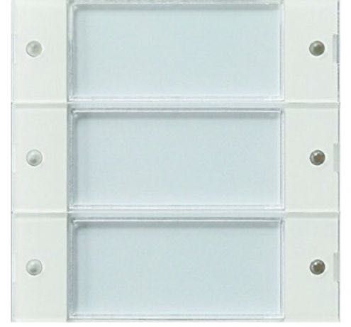 Rotary Radio Frequency Switch64550360940419120