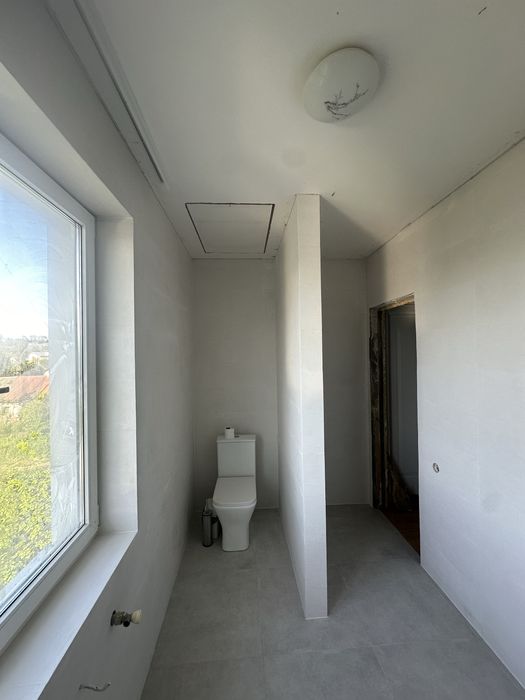 Плиточнні роботи місто Рівне