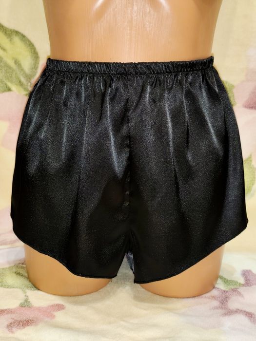 Шорты для  сна М