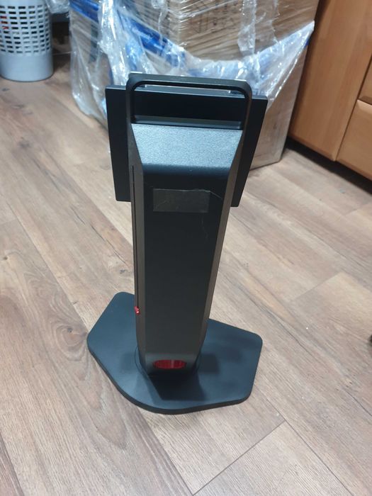 Monitor Benq Zowie xl2540k