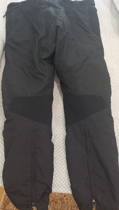 Calças de Moto Dainese