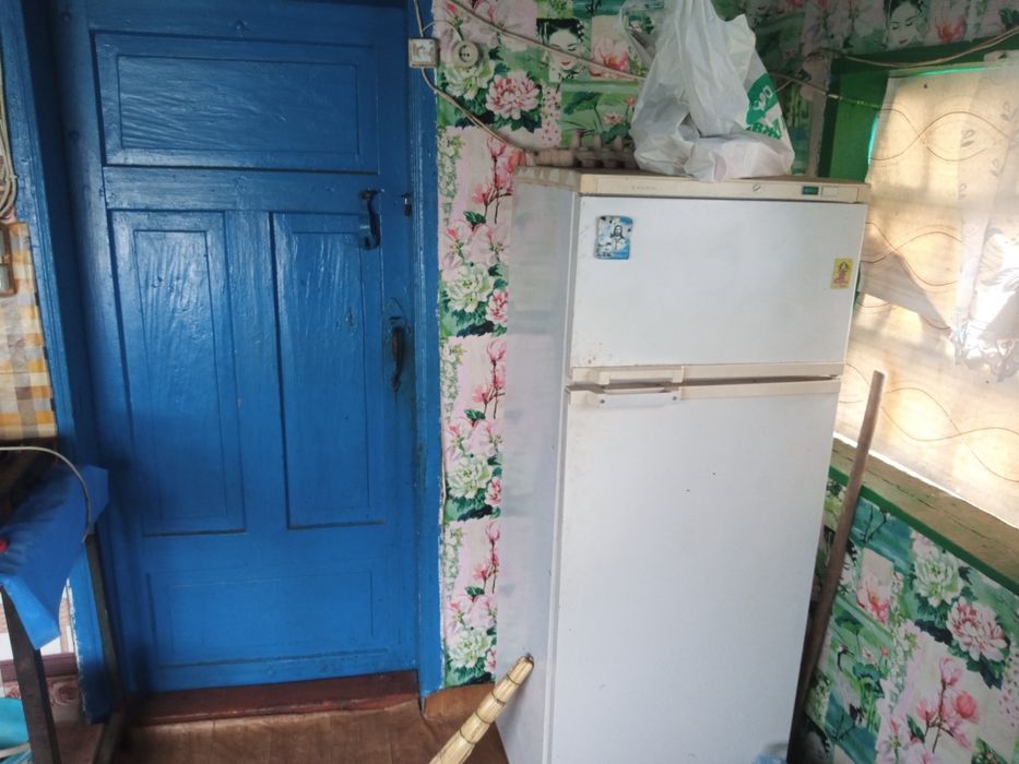 Терміновий продаж будинку