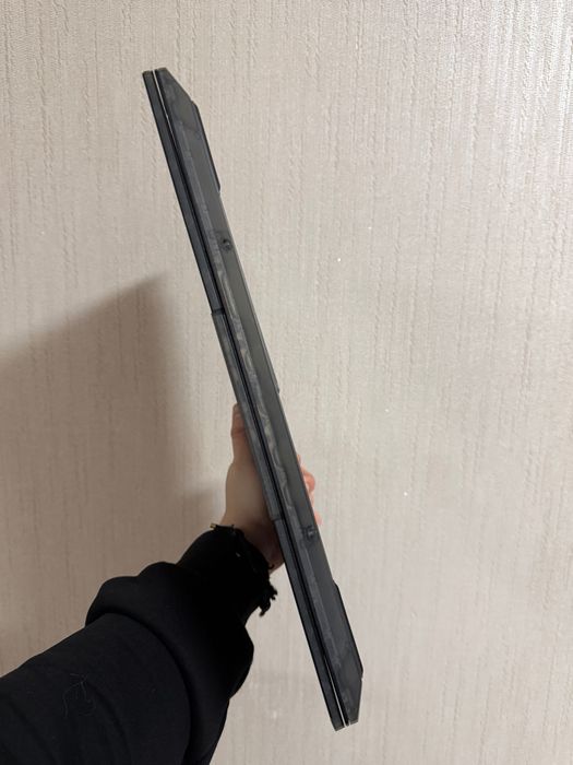 MSI Cyborg 15 | Intel Core i7-12650H | RTX 4060