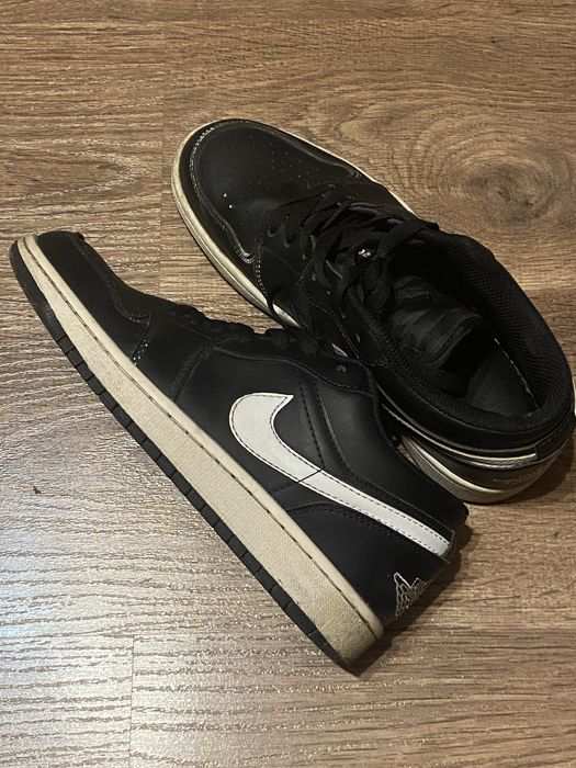 Nike Air Jordan 1 low