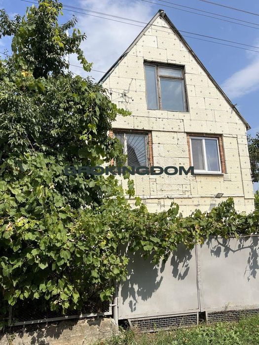 Продаж будинку 120 м. кв. + 5 соток, 1 шлюз 10км від м.Славутич