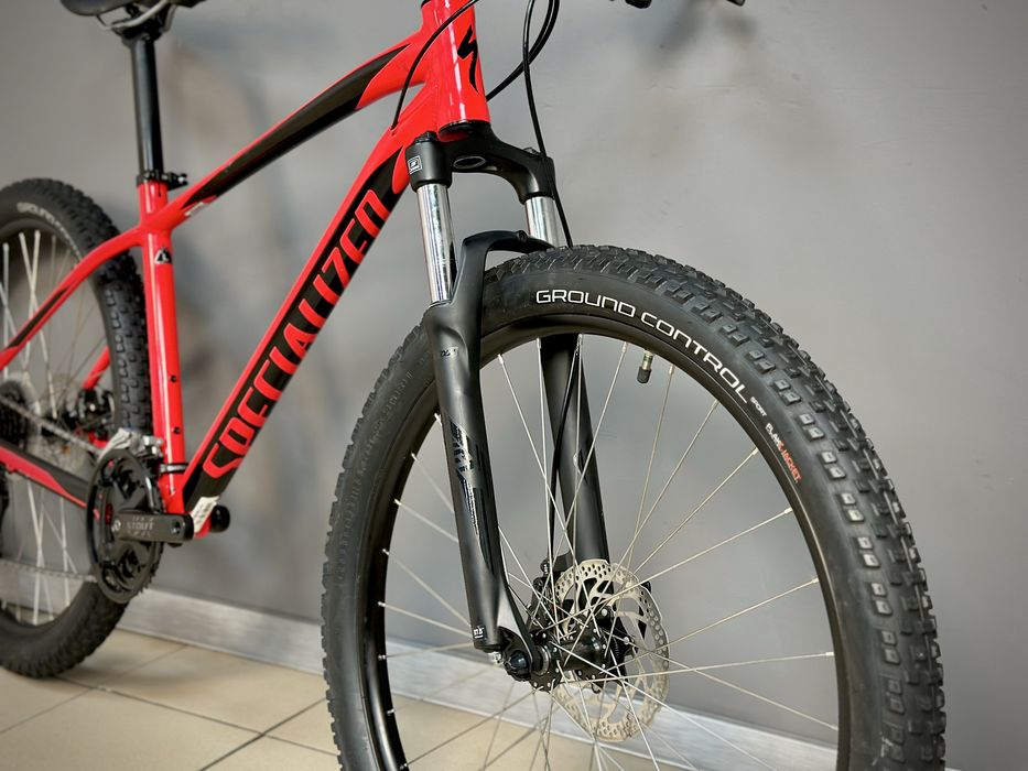 specialized pitch - купити велотовари - Ціна на OLX.ua