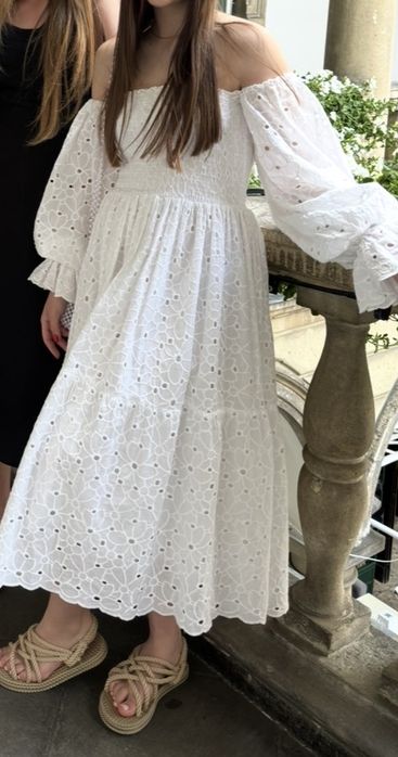 Продаю сукню  Ivina Boutique