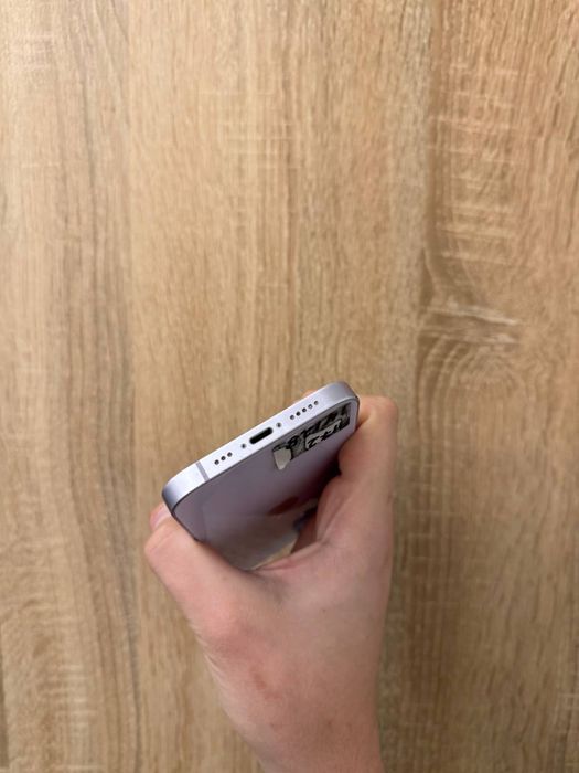 Iphone 14, 512 GB, Neverlock, 95% АКБ