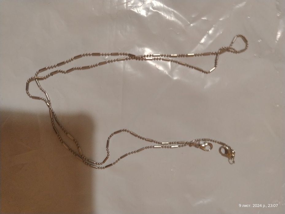 Цепочка, шнурок для очков по 100 грн