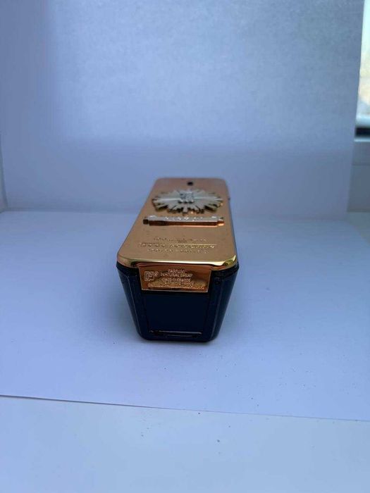 Парфуми Rabanne 1 Million Parfum, 100ml