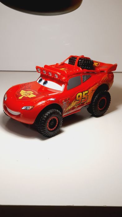 Различные машинки. Оригинал