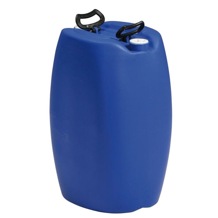 Beczka,karnisterek,bańka PE 30l,60l,220l