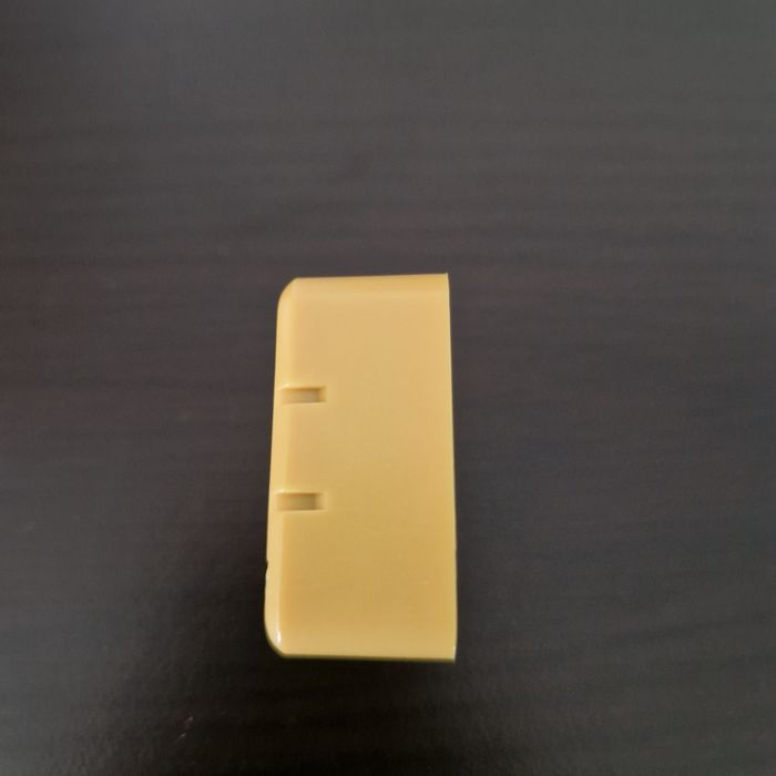 Módulo Wi-Fi Tuya Homekit matter