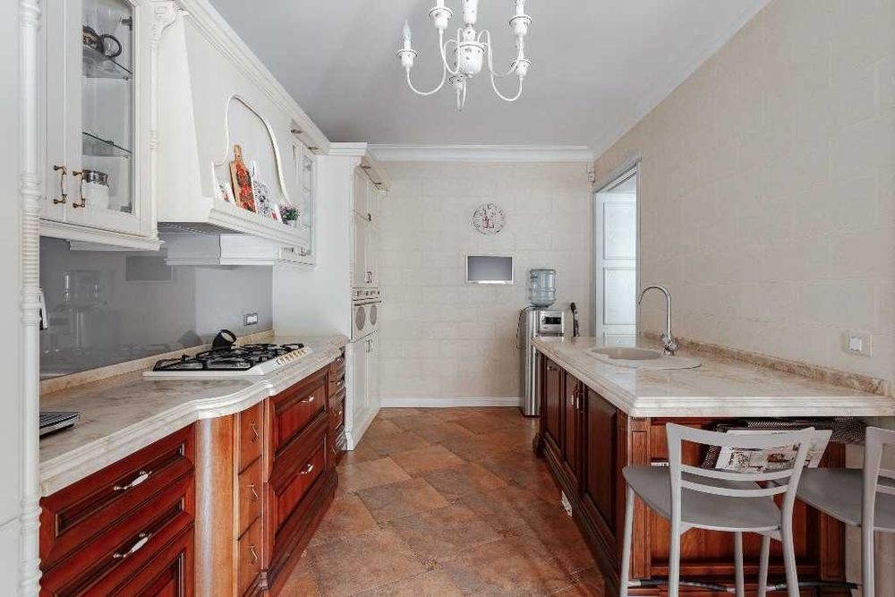 Будинок за адресою вул. Mock (площа 340 м²) - Atlanta.ua - фото 4