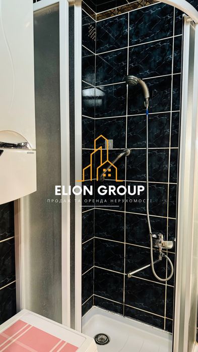 ‼️Здам файну 1к.кв.в Камʼянець-Подільському