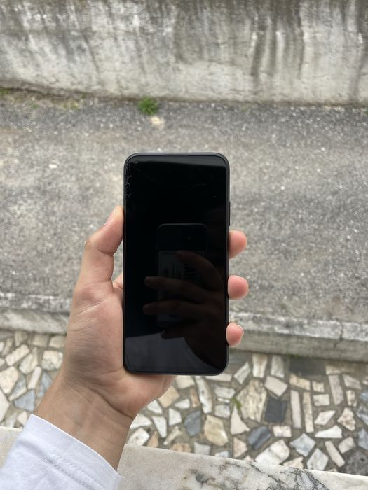 Huawei P40 Lite Usado
