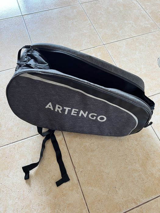 Saco de padel Artengo