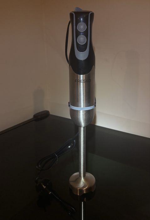 Блендер Fresko HB3205