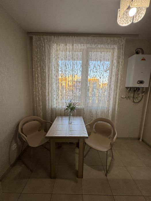 Посуточно 1 квар. Авангард Одесса,"ЖК 7 Небо",Интернет без света+свет