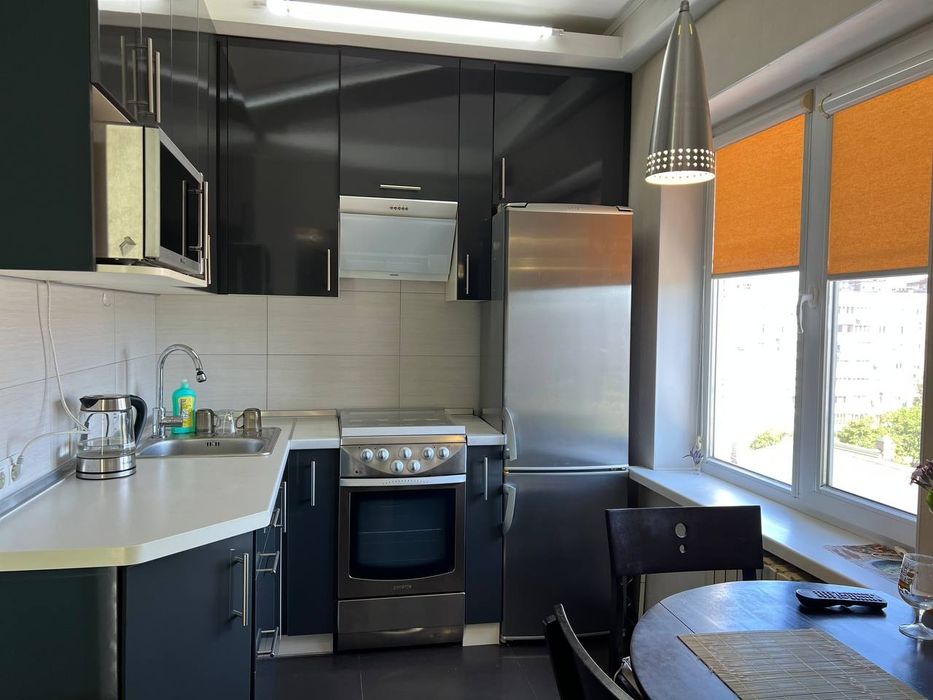 Продам 1ку Ремонт Фортечна Супер Ціна