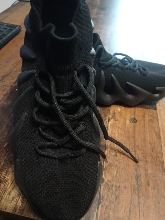 Продам Новые Кросовки - кеды