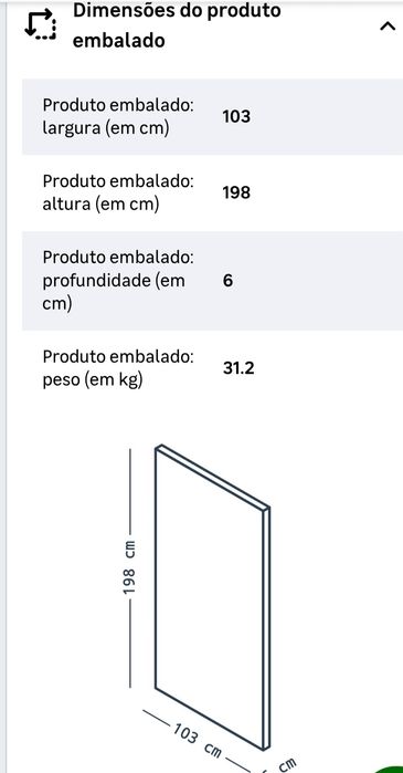 New Fixed Shower Panel455100121702748163