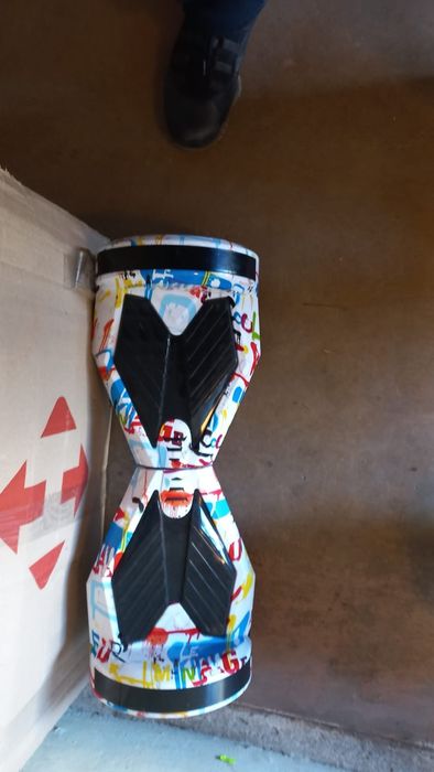 Продам гироскутер