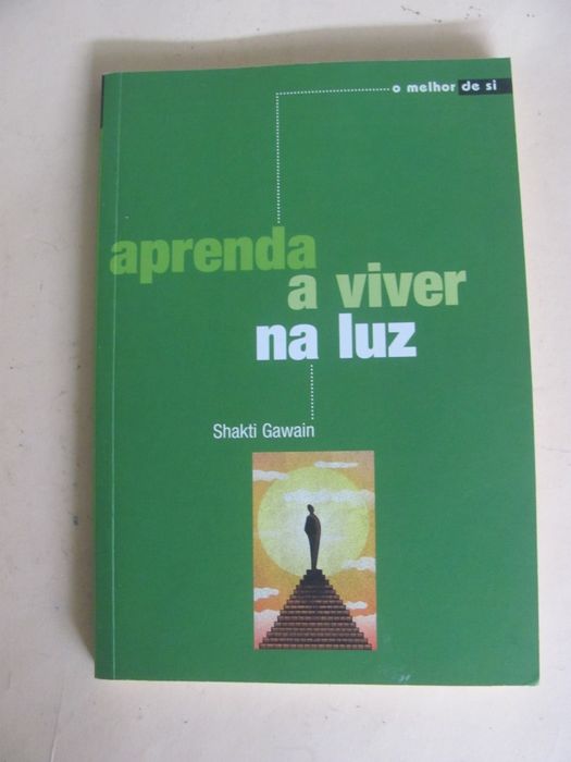 Colecção O melhor de si