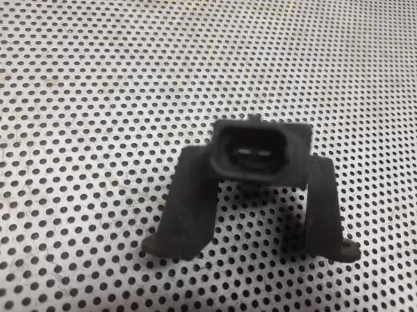 Sensor de pressão do coletor de admissão / sensor MAP OPEL Vectra C Ca