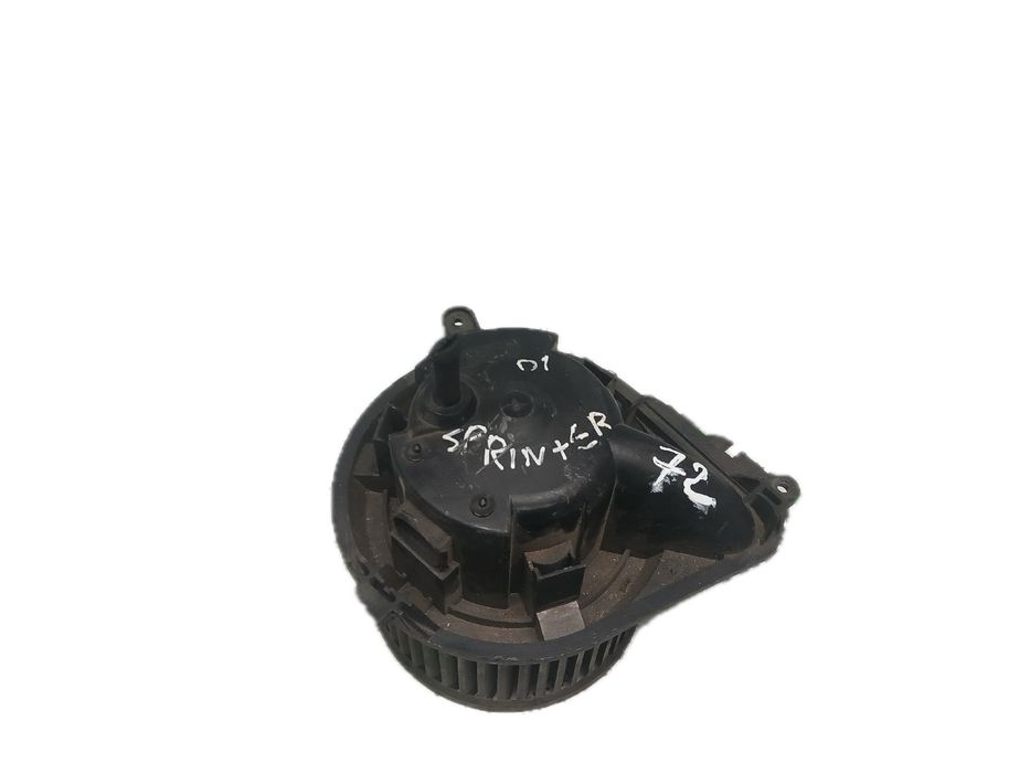 Motor da chauffage / sofagem MERCEDES-BENZ Sprinter 3-t Combi (903)