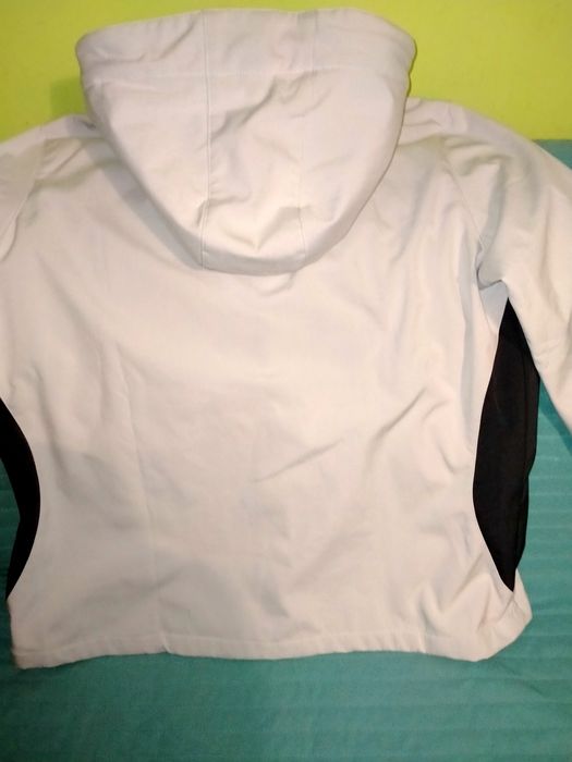 Kurtka damska r 46 Polarino