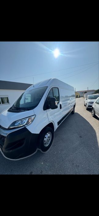 Para mais i informaçao e so chama