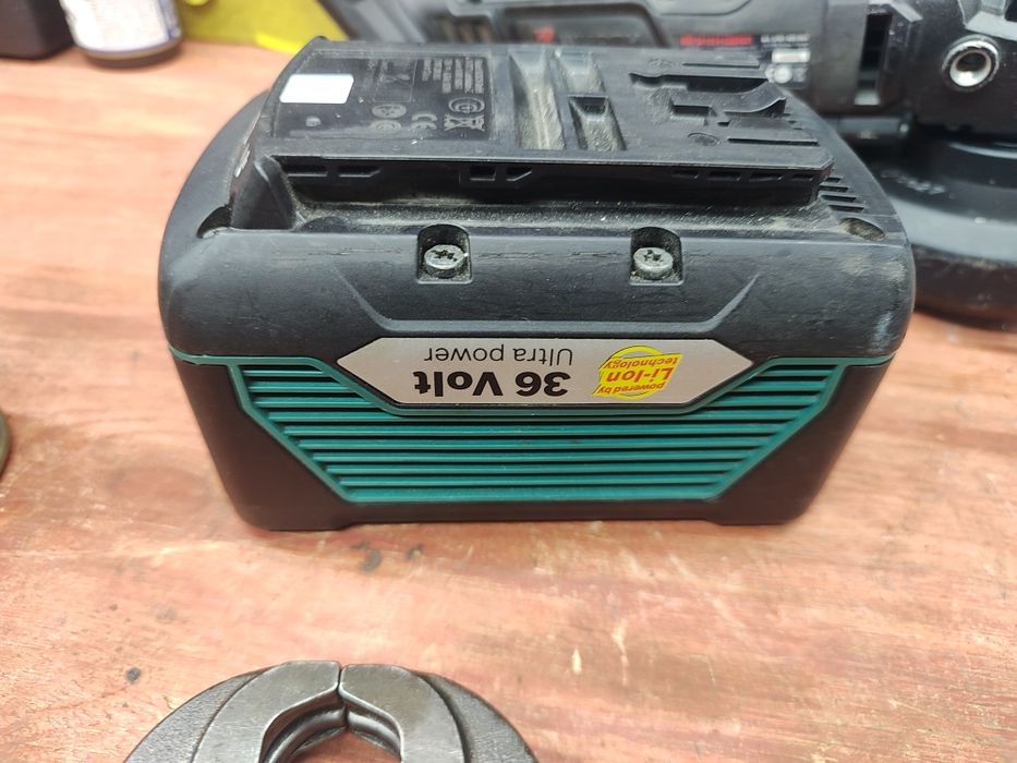 Wyprzedaż że czy