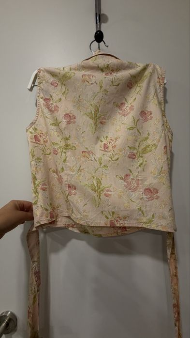 Conjunto Cyrillus
