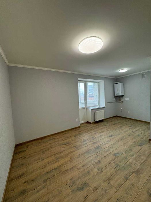 2-rooms apartment apartment by the address st. Bandery Stepana (area 56 m²) - Atlanta.ua - photo 6